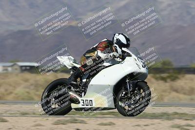 media/Oct-03-2025-CVMA Friday Practice (Fri) [[0c1e57b650]]/3-Racer 2/Session 3-Turns 16 and 17 Exit/